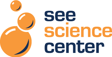 See Science Center