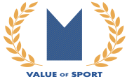Value of Sport – McDonough School