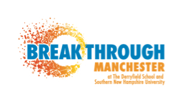 Breakthrough Manchester