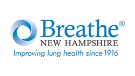 Respira New Hampshire
