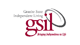 Granite State Independent Living