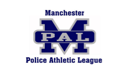 Liga Atlética de la Policía de Manchester